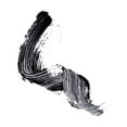 thumbnail image 2 of L.A. COLORS Lash Building Mascara Waterproof, 0.24 fl oz, 2 of 5