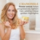 thumbnail image 5 of Mascarilla Capilar Intea Camomila Blonde Highlights 100 ml, 5 of 6