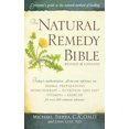 thumbnail image 2 of La Bible du Remède Naturel (Révisée & Mise à Jour), 2 of 3