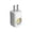 B, variant on US Plug-in Wall LED Night Light with Automatic Light Sensor Light-Control Lamp for Bedroom and Hallway