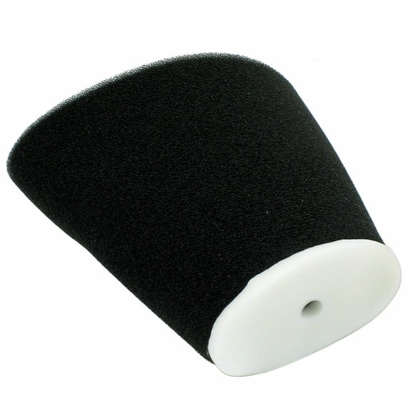 Air Filter for Yamaha Raptor 660R YFM660R 01-05 /5Lp-14451-00-00,5Lp-14451-01-00