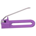 thumbnail image 3 of Soporte de flecha de arco recurvo magnético soporte de flecha profesional fuerte y práctico para hombres y mujeres Amonsee Otros, 3 of 8