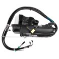 thumbnail image 4 of GELUOXI Power Trim Actuator Motor Assembly 21945915 For Volvo Penta SX-A,DPS-A-B 21945915, 21573834, 4 of 10