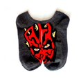 thumbnail image 1 of Tin Darth Maul Star Wars Balagardos Balagardos TinDMMod1, 1 of 4