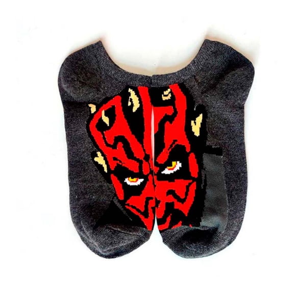 Tin Darth Maul Star Wars Balagardos Balagardos TinDMMod1