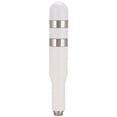 thumbnail image 1 of Accesorios de masaje deportivo vaginal de la sonda del restaurador muscular del suelo pélvico Universal Sonda de mantenimiento, 1 of 8