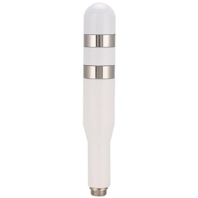 Accesorios de masaje deportivo vaginal de la sonda del restaurador muscular del suelo pélvico Universal Sonda de mantenimiento