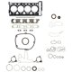 thumbnail image 1 of Kit de Juntas DEL Motor Volkswagen Jetta 2012 al 2013 L4 2.0L AJUSA, 1 of 3