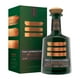 thumbnail image 2 of Tequila Tres Generaciones Añejo 700ml, 2 of 4