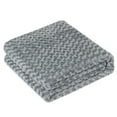 thumbnail image 2 of Weighted Blanket Duvet Cover Little Rose, 2 of 6