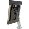 thumbnail image 3 of RAM Mounts Tab-Tite Vehicle Mount for Tablet, iPad, 3 of 4