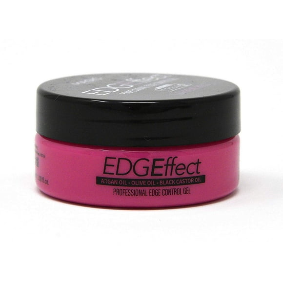 Magic Hair Styling Products in Hair Care Magic Hair Styling Products in Hair Care