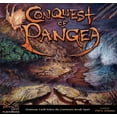 thumbnail image 1 of Hasbro - 7002 | Conquest of Pangea, 1 of 2
