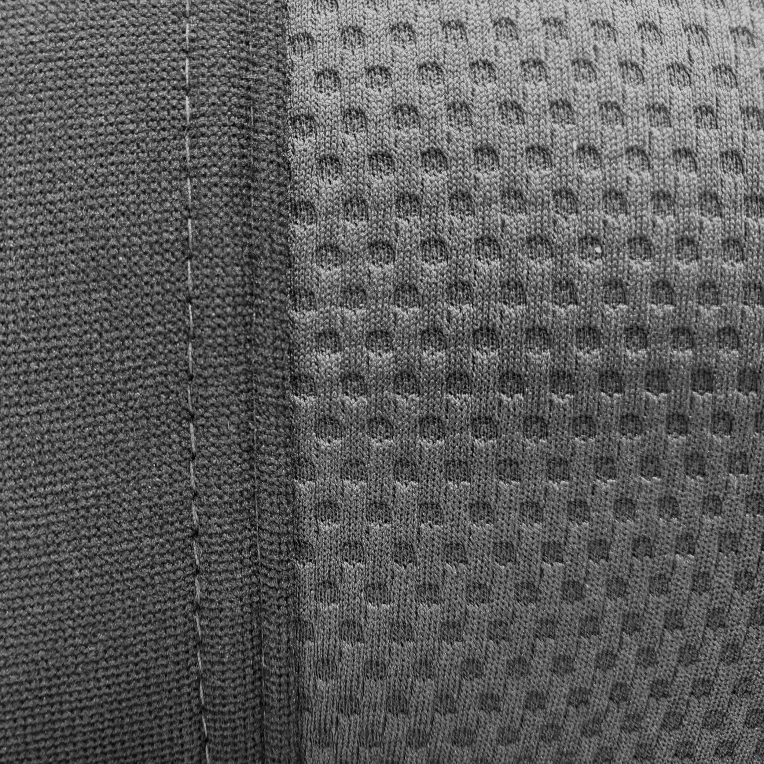 Genuine Dickies Sorrento 2 Piece Universal Car Seat Covers, Black