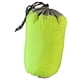 thumbnail image 3 of Bolsa organizadora para accesorios de barbacoa, bolsa para exteriores, bolsa para utensilios de cocina de camping Verde gris, 3 of 9
