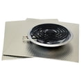 thumbnail image 2 of Range Kleen Kit de Mise en Conserve 4 Pcs, Style A, Compatible Plu, 2 of 2