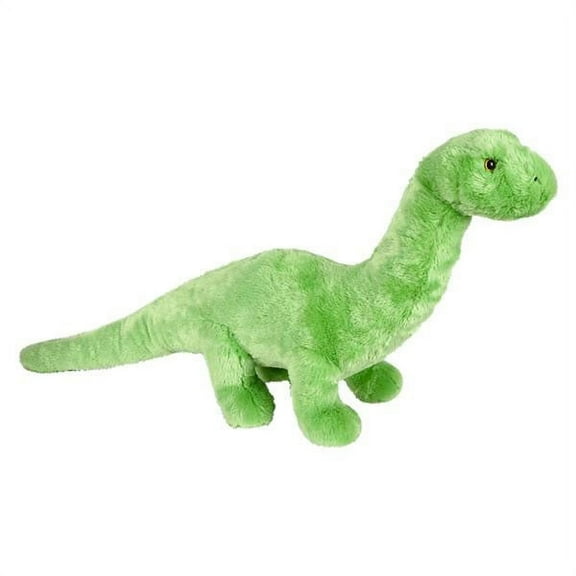 Adventure Planet Plush - BRACHIOSAURUS (28 inch)