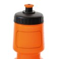 thumbnail image 2 of Precision 750ml Water Bottle, 2 of 2