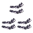 thumbnail image 2 of VONKY Protection Solaire pour Bras Cache Respirant Sans Doigts Sport Extérieur Course Pêche Cyclisme Type 1 Type2, 2 of 6