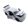 thumbnail image 4 of Coche fundido Jada Toys Tom y Jerry 2015 Dodge Challenger, 4 of 6