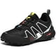 thumbnail image 1 of Tenis de correr de moda, zapatos de campo cruzado, zapatos de senderismo a la moda, zapatos de campo Xishao ropa, 1 of 2