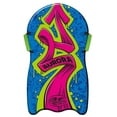thumbnail image 1 of Flexible Flyer Traîneau Aurora 36", 1 of 9