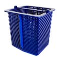 thumbnail image 1 of Strainers,Pool Strainer Cleaning Leaves Supplies Cleaning Tool Reusable Effective Portable For Inground Pool,Home Decor, 1 of 8