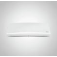 thumbnail image 2 of Cisco Access Point Meraki Mr46 Nuevo Desvinculado Factura, 2 of 5