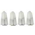 thumbnail image 7 of Repair Kit for Centro G61004, G61006, G61007, G61501, Gas Models, 7 of 7