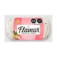 thumbnail image 1 of Queso de cabra Flaveur con sal del himalaya, aceite de oliva y romero 140 g, 1 of 4