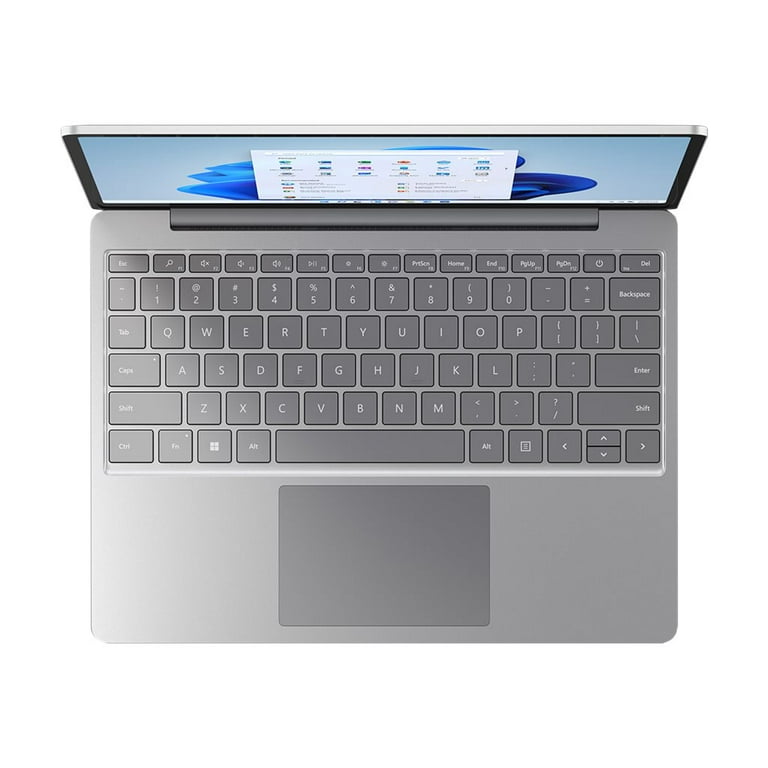 Surface Go2 128GB、MS-office 2019 Amazon.com : New Microsoft Surface Go 2 - 10.5