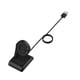 thumbnail image 4 of Base De Carga Para Reloj Inteligente Ticwatch E3 Cable De Carga Base De Cuna De Datos De Carga Usb Cateissary EL016257-00, 4 of 5
