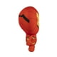 thumbnail image 2 of Peluche Petit Marvel Avengers Classic - Iron Man (18 cm), 2 of 4