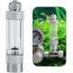 thumbnail image 1 of Accesorio de bomba de aire y contador de burbujas para peceras, diseño antirretorno, herramienta esencial para medir el dióxido de carbono Monitor de CO2 para acuarios, 1 of 5