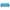 Sky Blue, variant on Solid Futon Cover Slipcover Fit 6"- 8" Futon Mattresses Sky Blue, Queen Size 60x80 Inch