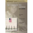 thumbnail image 2 of My Country to Defend, 2 of 2