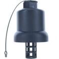 thumbnail image 3 of Engine Oil Filter Cap, 3 of 4