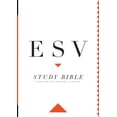 thumbnail image 2 of ESV Study Bible, Large Print (Indexed), 2 of 2