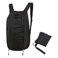 thumbnail image 1 of Mochila de nailon para motociclistas de alta durabilidad y diseño liviano para hombres y mujeres, 1 of 8