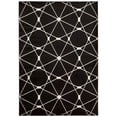 thumbnail image 2 of Nourison Nova Black Area Rug NO102 2'2" x 7'3", 2 of 2