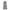 Gray, variant on WCMZJ Womens Slit Knitted Wide Leg Pants High Waisted Drawsting Workout Athletic Sweat Casual Spring Fall Trousers with Pockets
