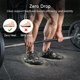thumbnail image 3 of Zapatillas para Levantamiento de Pesas M MANUEKLEAR Deadlift para Hombre y Mujer, 3 of 6