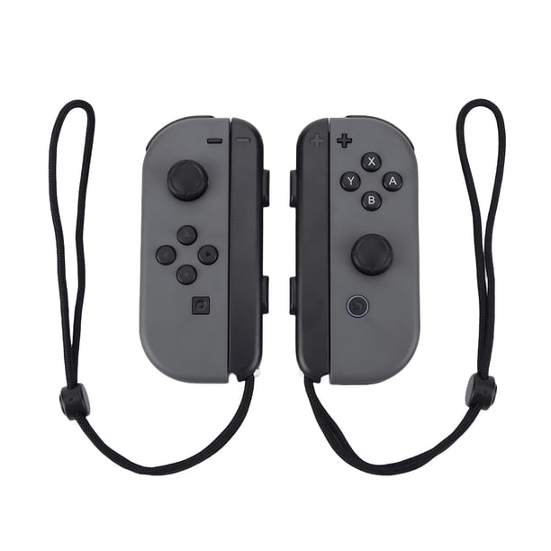 Para controlador de juegos NS Switch función de activación Gamepad Compatible con Bluetooth