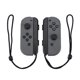 thumbnail image 1 of Para controlador de juegos NS Switch función de activación Gamepad Compatible con Bluetooth, 1 of 9