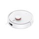 thumbnail image 1 of Robot inteligente Xiaomi Sweeping Robot 3C mejorado, 1 of 4