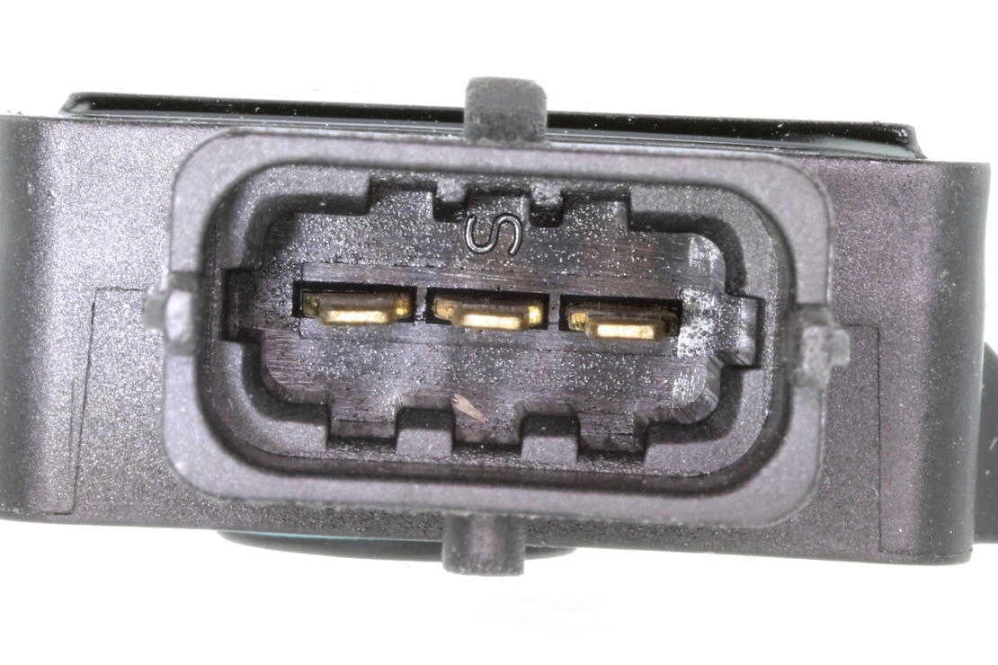 VEMO V40-72-0384-1 Sensor, throttle position
