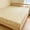 GN Green Queen Size, variant on AuroraX Queen Fitted Sheets Sold Separately Deep Pocket , Beige Cooling Patterned Wrinkle Free Bow Double-layer Fitted Sheets Queen Size for Women