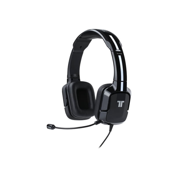 Mad Catz Inc X360 Tritton Pri Wless Walmart Com Walmart Com