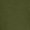 Army Green(Skirt), variant on GUACER Womens Smocked Waist Mini Skirt High Rise Double Tiered Ruffle Skater Skirt Flowy Casual Boho Short Skirt