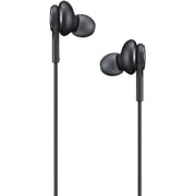 Samsung Type-C Earphones